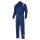 ALPINESTARS KART INDOOR SUIT BLU - RED xs