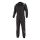 ADULT MX9 V2 ALPINESTARS SUIT BLACK 42-es