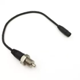 AIM MyChron 4 and 5 Water Thermoresistor M10 Thread