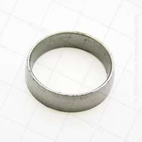 EXHAUST GASKET
