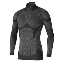 2021 RIDE TECH TOP LONG SLEEVE WINTER XL/2XL
