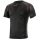 2021 RIDE TECH V2 TOP SHORT SLEEVE SUMMER XL/XXL