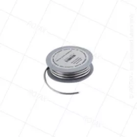 TIN WIRE 2 MM000 GR