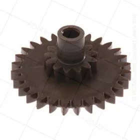IDLE GEAR 28/13 T