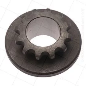 SPROCKET 12 T