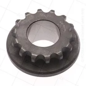 SPROCKET 14 T