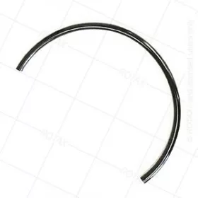 PRESSURE LINE 220 MM