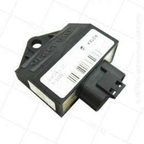 ELECTRONIC BOX JUNIOR