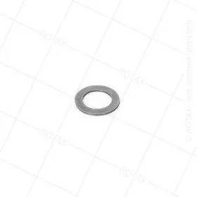 THRUST WASHER 10,1/17/1