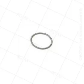 HOSE SPRING 700,7-0,3