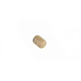 SET SCREW M6X8