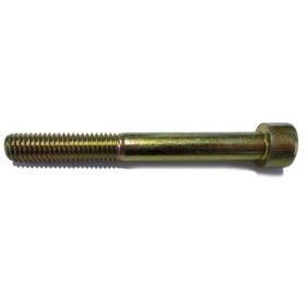 ALLEN SCREW M8X70