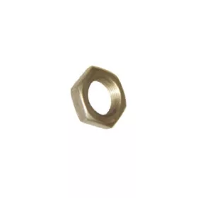 HEX. NUT M20X1,5