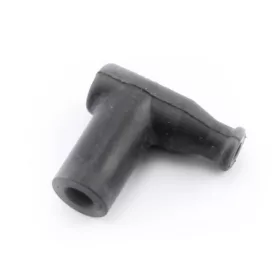 SPARK PLUG CONNECTOR