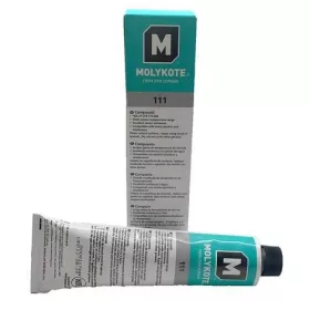 MOLYKOTE011 100 GR