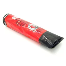 LITHIUM-BASE GREASE 250 GR