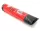 LITHIUM-BASE GREASE 250 GR