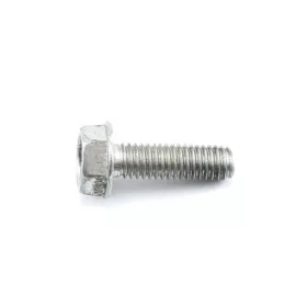 TAPTITE-SCREW M6X20