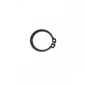 RETAINING RING WITH LUG 20X1,2 DIN 983