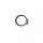 RETAINING RING WITH LUG 20X1,2 DIN 983