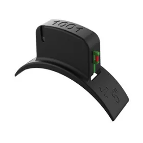   1 Internal tyre pressure and temperature wireless sensor for ALFANO 7 - 12 inches (OHVALE)