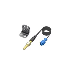   Speed Sensor direct connection ALFANO 7 / ALFANO 6 / BOX12 - 195cm