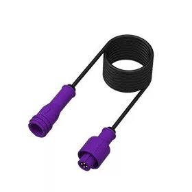   Extention for Hydraulic brake circuit pressure sensor - 120cm