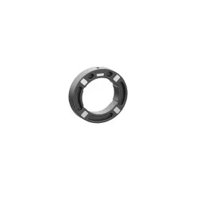 Ring Rear Axle Ø 50mm with 1 Magnet