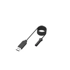   USB Cable Charger - ALFANO 7 / ALFANO 6 - 200cm (as spare part)