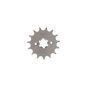 Afam első lánckerék (Rieju / Yamaha 125 - 428 - T15)