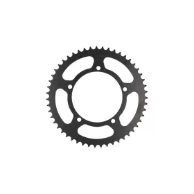   Afam hátsó lánckerék (Minarelli AM - Aprilia MX / RX - 420 - Többféle kivitelben!)