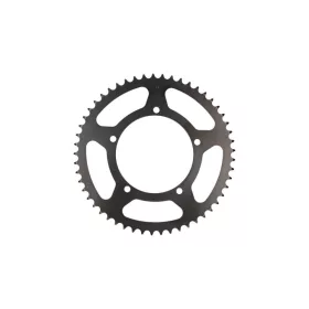   Afam hátsó lánckerék (Minarelli AM - Aprilia MX / RX - 420 - Többféle kivitelben!)