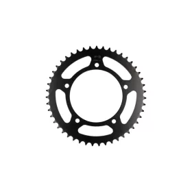   Afam hátsó lánckerék (Minarelli AM - Aprilia RS - 420 - 47 fog)