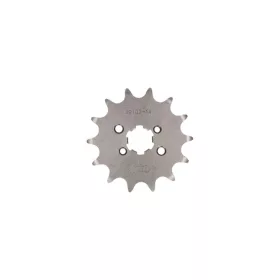   Afam első lánckerék (Derbi EBE/EBS - Piaggio D50B0 - 420 - Többféle méretben!) 14 fog