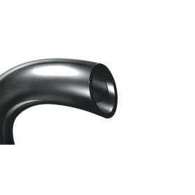   Ariete prémium üzemanyagcső / vákuumcső (4x7mm - fekete - 100cm)