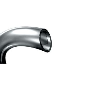 Ariete prémium üzemanyagcsõ (6x9mm - szürke - 100cm)