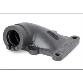 Ariete szívócsonk (Állóhengeres Minarelli)