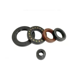 Ariete prémium szimering szett (Piaggio 50 2T)