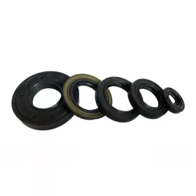 Ariete komplett szimering szett (Fekvőhengeres Minarelli)