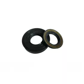 Ariete főtengely szimering szett (Fekvőhengeres Minarelli)