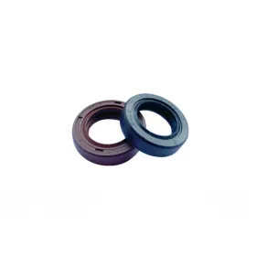 Ariete főtengely szimering szett (PIAGGIO)