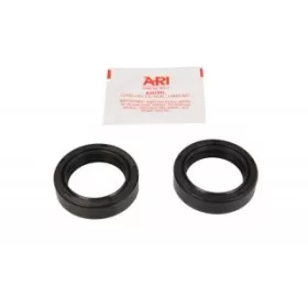 Ariete teleszkóp szimering szett (25,7x37x10,5 - TC4)