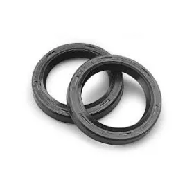 Ariete teleszkóp szimering szett (30x40x7-8 - KCY)