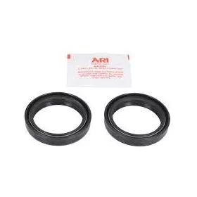 Ariete teleszkóp szimering szett (36x48x11 - TC4-1)