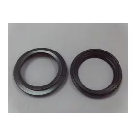 Ariete teleszkóp porvédő szett (36,8x48,5/52,5x6-14 - Y)