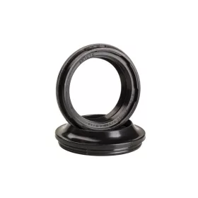 Ariete teleszkóp porvédő szett (40x52,5x4,6-14 - Y)