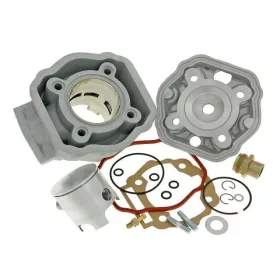 Airsal Sport 70ccm-es alumínium hengerszett (Piaggio D50B0)