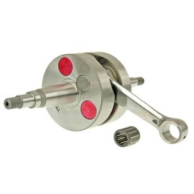 Airsal Race Pro fõtengely (Derbi EBE / EBS)