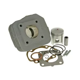   Airsal Sport 70ccm-es alumínium hengerszett (Állóhengeres Új Honda)