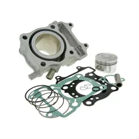 Airsal Sport 125ccm-es alumínium hengerszett (Honda 125 4T)